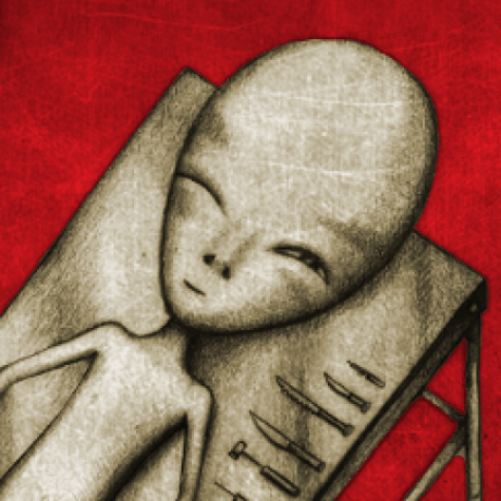 Github Arvanaghi Sessiongopher Sessiongopher Is A Powershell Tool - Stunning Full HD Colorful Textures | Free Download