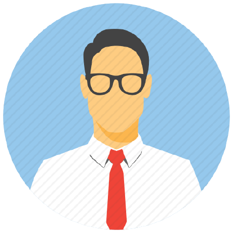 Thomas Tosch Thomas Tosch Github - Light Photo Collection - Full HD Quality