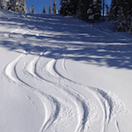 Releases Rehabman Os X Brcmpatchram Github - Light Textures - Incredible Ultra HD Collection