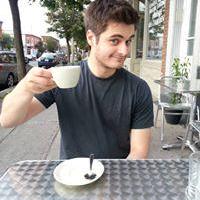 Mcp With Gemini Tutorial Mcp Server