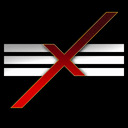 Releases Ividyon Witchybnd Github - Download Ultra HD City Wallpaper | High Resolution