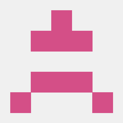 Abhinav Lab Studio Github