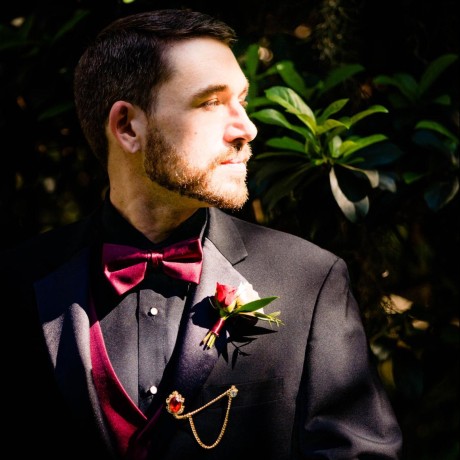 Jgw96 Justin Willis Github - Mountain Design Collection - Full HD Quality