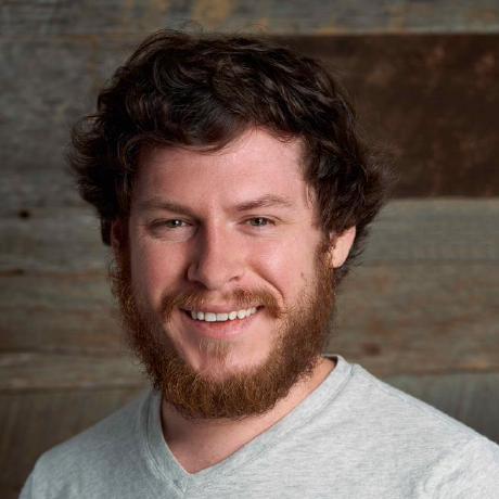 Releases Spieglt Flyingcarpet Github - Premium Mountain Texture Gallery - Full HD