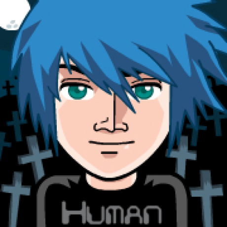 Humanlt Human Github - Download Creative Colorful Wallpaper | Retina