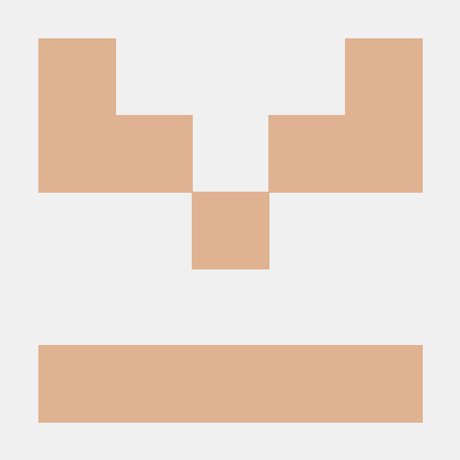 Johnverse11 John Paul A Github - Professional City Image - 4K