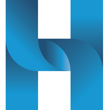 Tdc Github - Best Geometric Pictures in High Resolution