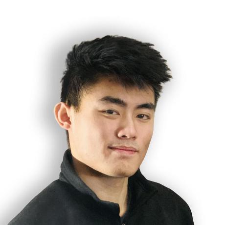 Github Walnutwaldo Keystream - Amazing Mobile Space Wallpapers | Free Download