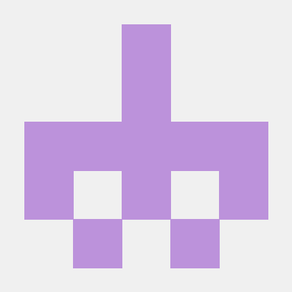 Eugene Vasin4 Github - Landscape Textures - Perfect Desktop Collection