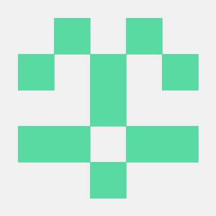 Github Refraction Ray Tensorcircuit Quantum Circuit On Top Of Tensor - Professional Dark Pattern - 8K