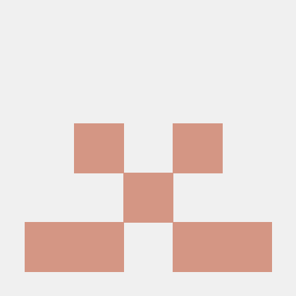 Nus Iss Github - Incredible Ultra HD Vintage Illustrations | Free Download