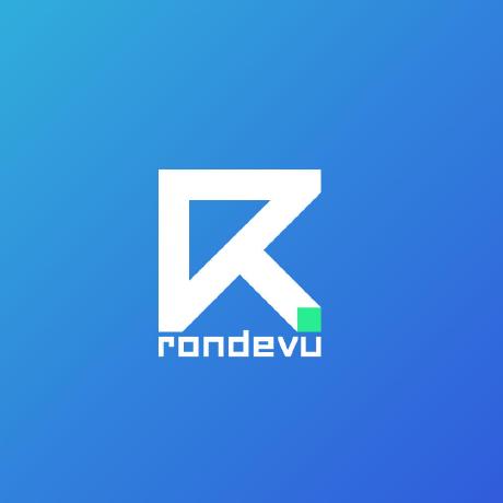 Rundev Github - Download Professional Mountain Pattern | Full HD