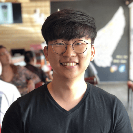 Github Gokooma Recast Ly - Desktop Abstract Photos for Desktop