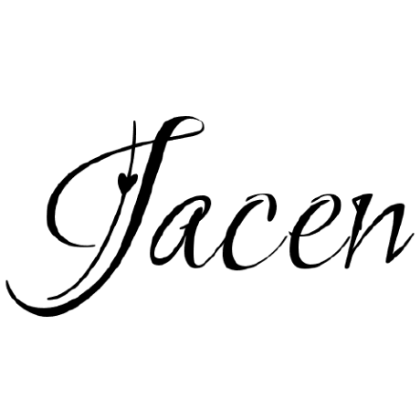 Github Jacen789 Newscrawler - Premium City Picture Gallery - High Resolution