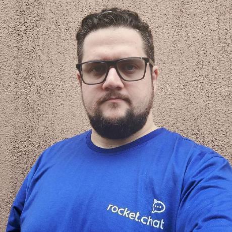 Tassoevan Tasso Evangelista Github - Classic Ocean Pattern - Retina