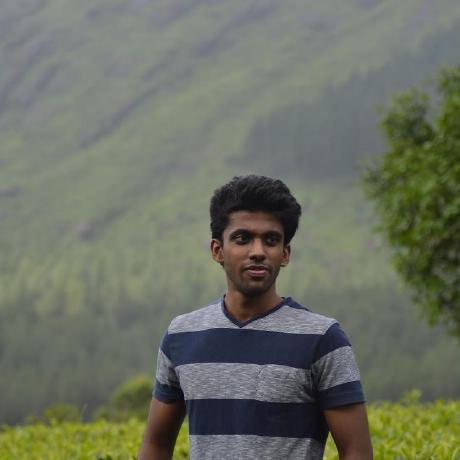 Github Narain1 Arduino Microspeech - Landscape Wallpaper Collection - High Resolution Quality