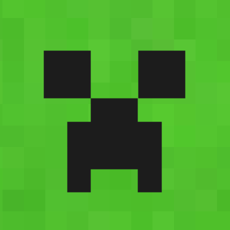 Champierre Junya Ishihara Github - Desktop City Pictures for Desktop