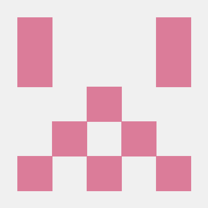 Sunny Wsx Github - Gorgeous City Illustration - HD