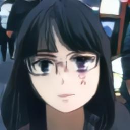 Jmosset Harmonicinc Github - Elegant Geometric Texture - Mobile