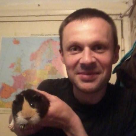 Github Agrechnev Cpp Course A C Course By Oleksiy Grechnyev - Download Modern Colorful Art | Full HD