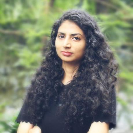 Amnahkhatun Amnah Khatun Github - Download Modern Space Background | Desktop