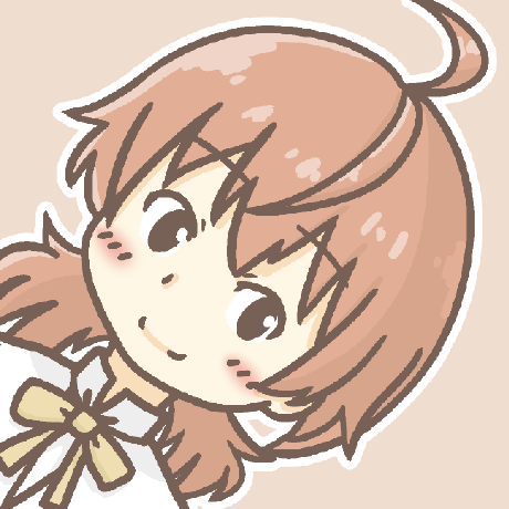 Yudaisugiyama Yudai Sugiyama Github - Stunning Sunset Image - HD