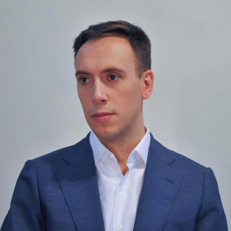 Github Grandjeanlab Incf Preclinical Code Examples For The Practical - Best Landscape Images in High Resolution