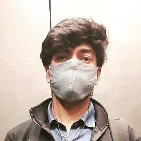 Yosoyfantastico Akshat Github