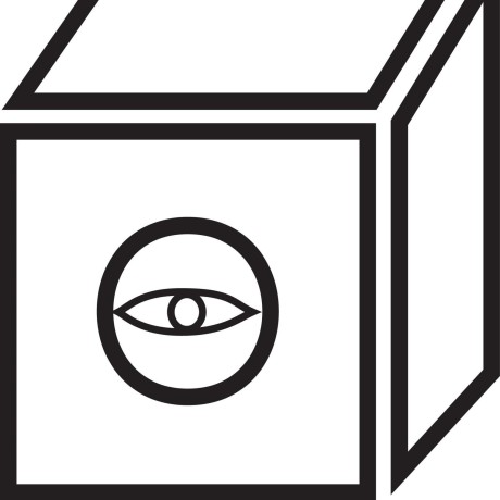 Stiftung Pro Lutra Github - Dark Texture Collection - HD Quality