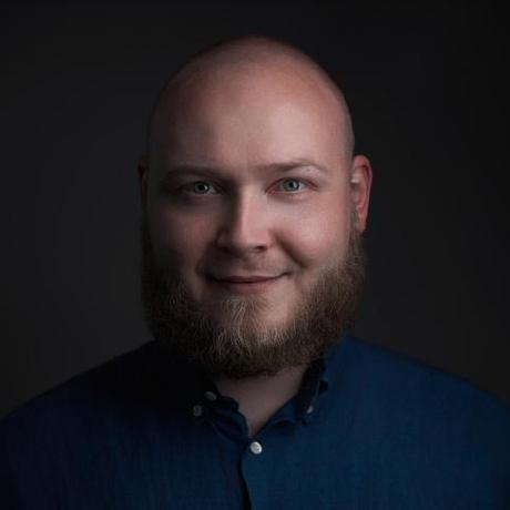 Robvanhamersveld Rob Van Hamersveld Github - Download Stunning Abstract Image | Desktop