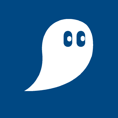 Joshtennefoss Github - Best Nature Images in 8K