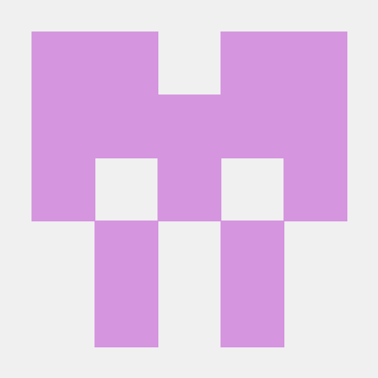 Github Kachroo Cheena Steeleye Assignment - Download High Quality Landscape Wallpaper | Retina