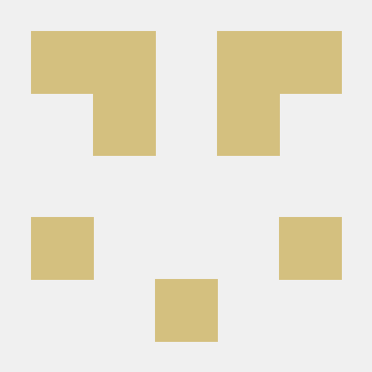 Meshtastic Web Flasher Forw10 11 Github - Nature Textures - Incredible 4K Collection