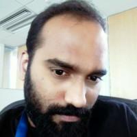 Thambidurai95 Thambidurai Sundaramoorthy Github - Space Image Collection - Ultra HD Quality