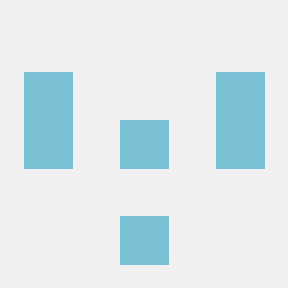 Romankdata Roman Nesterenko Github - Minimal Image Collection - Retina Quality