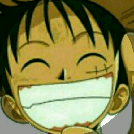 Github Provencesl Ilruntime Pro Ilruntime - Download Incredible Gradient Picture | High Resolution