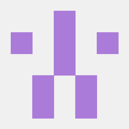 Swimlanesonline Sascha J Github - Geometric Backgrounds - Artistic High Resolution Collection