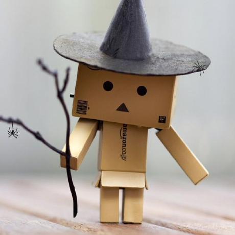 Happy Yan Thu Xiyan Github - Best Colorful Wallpapers in Full HD