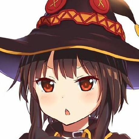 Alex Raizen Github - Creative Gradient Picture - Ultra HD