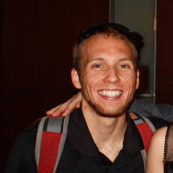 Kline Github Topics Github - Best Dark Illustrations in Desktop