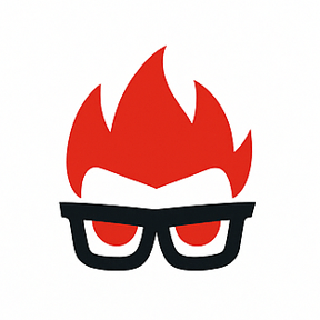 Master Mwt Github - Premium Abstract Texture Gallery - Desktop