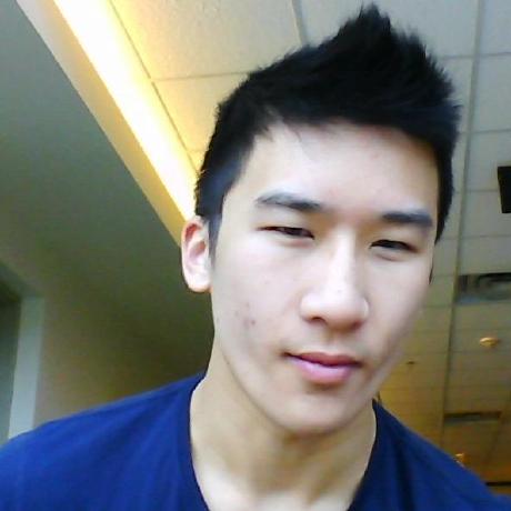 Venus Lau Github - City Illustrations - Beautiful Full HD Collection