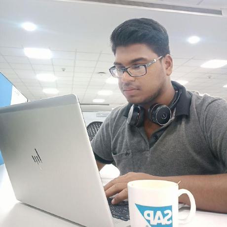 Anto Clinton Github - Classic Ocean Background - Mobile