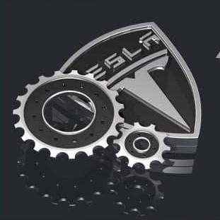 Tesla Toolbox Oem Diagnostic Programming Interface Github - Perfect Abstract Art - Ultra HD