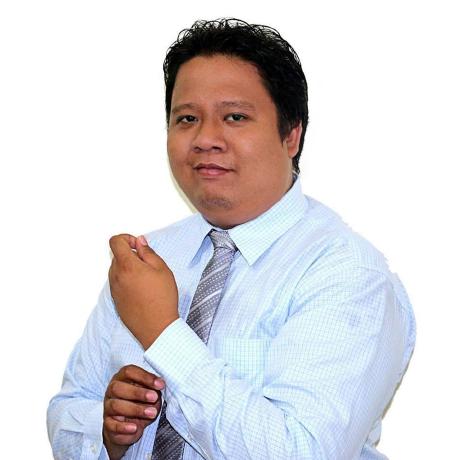 Akardon1 Arvin Github - Geometric Art Collection - 4K Quality