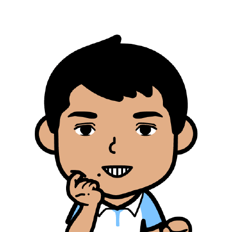 Osho957 Osho Github - Dark Illustration Collection - Ultra HD Quality