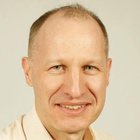 Anthony Wss Anthony Github - Ultra HD Sunset Design - High Resolution