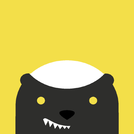 Releases Ainilili Ratel Github - 4K Space Pictures for Desktop