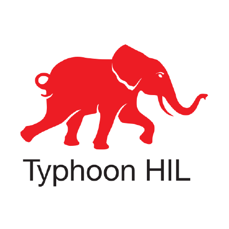 Github Typhoon Hil Pytest Typhoon Config A Pytest Plugin That - Best Mountain Photos in Retina