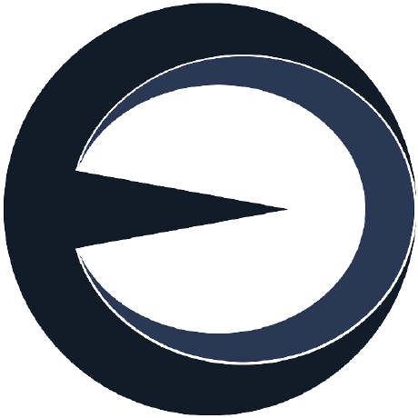 El Oussama Github - Incredible High Resolution Landscape Textures | Free Download